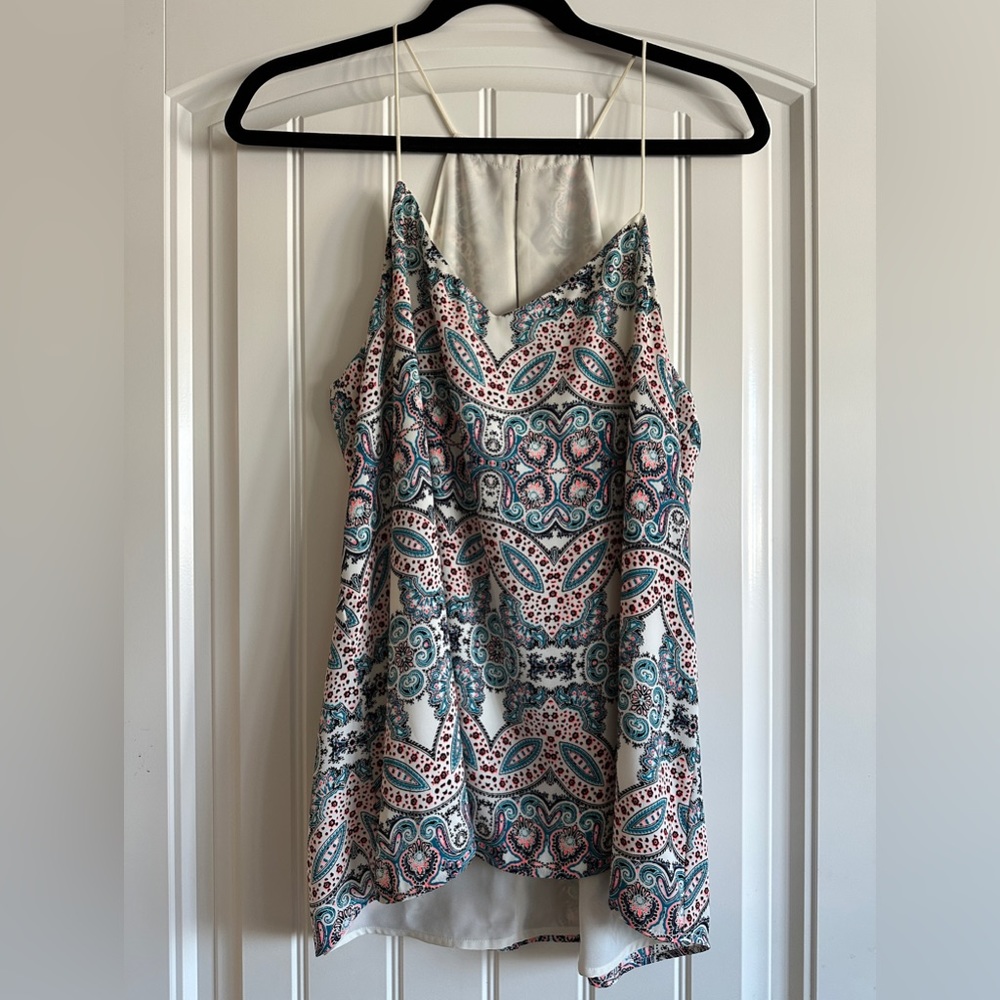 Express Barcelona Cami Sz L